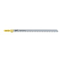 Milwaukee Accessoires Decoupeerzaagblad | T 744 D Special | 5 stuks - 4932354745