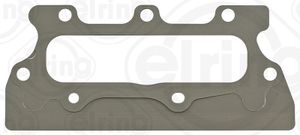 Pakking, turbolader 778420