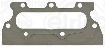 Pakking, turbolader 778420