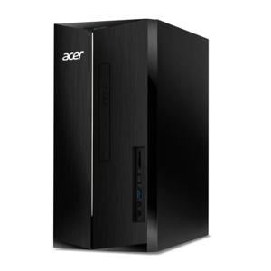 Acer Aspire TC-1785 I7524 Intel® Core™ i7 i7-14700 16 GB DDR5-SDRAM 512 GB SSD Windows 11 Home Tower PC Zwart