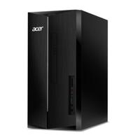 Acer Aspire TC-1785 I7524 Intel® Core™ i7 i7-14700 16 GB DDR5-SDRAM 512 GB SSD Windows 11 Home Tower PC Zwart