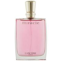 Lancôme Miracle L'Eau de Parfum 100ml