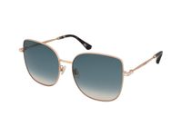Zonnebrillen Jimmy Choo Fanny/G/SK DDB/I4
