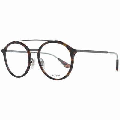 Heren Brillenframe Police VPL688 520786
