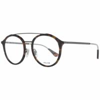 Heren Brillenframe Police VPL688 520786