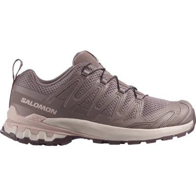 Salomon Xa Pro 3D V9 Trailrunschoen Dames