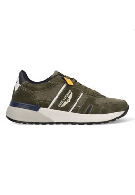 PME Legend Jet Lifter PBO2503150-6022 Groen-46 maat 46