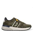PME Legend Jet Lifter PBO2503150-6022 Groen-46 maat 46