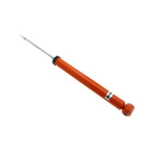 KONI Schokdemper 80501113
