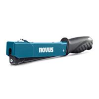 Novus Hamertacker J-033 - 030-0452
