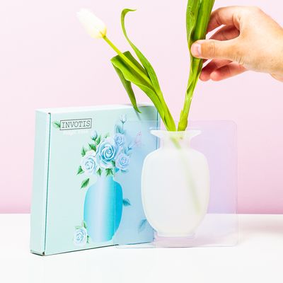 Magische Raamvaas Magische Raamvaas