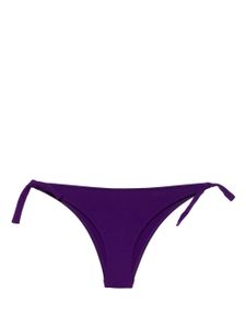 ERES bas de bikini Panache - Violet