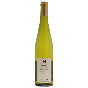 Heim Impérial Pinot Blanc