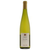 Heim Impérial Pinot Blanc - thumbnail