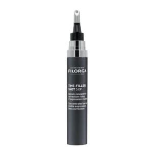 Filorga Time-Filler Shot 5XP Serum 50ml