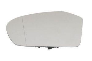 Spiegelglas, buitenspiegel 6102022001791P