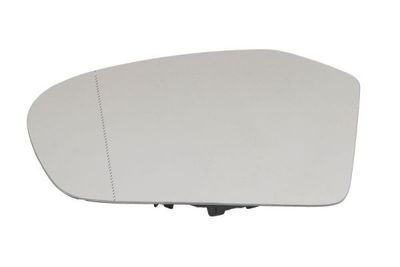 Spiegelglas, buitenspiegel 6102022001791P