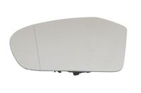 Spiegelglas, buitenspiegel 6102022001791P