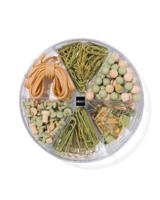 HEMA Bureau accessoires set 6-delig