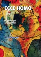 Ecce Homo (Paperback)