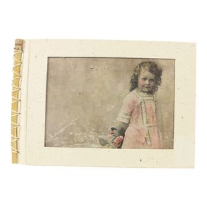 Foto Album Large Ruth's Child