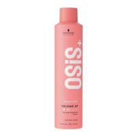 Schwarzkopf Schwarzkopf Professional OSiS+ Volume Up 300ml