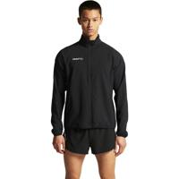 Craft Rush 2.0 Trainingsjack Heren Craft Rush 2.0 Trainingsjack Heren