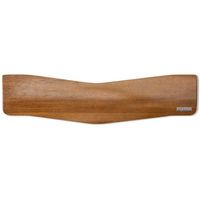 Keychron Q10 Wooden Palm Rest polssteun - thumbnail