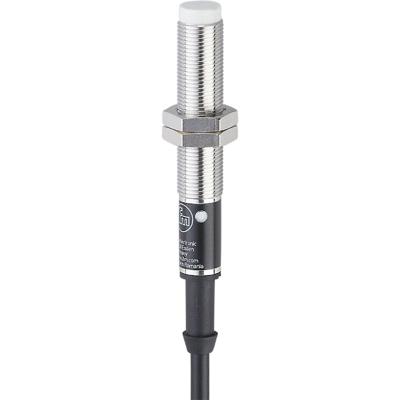 ifm Electronic Inductieve sensor IF0007