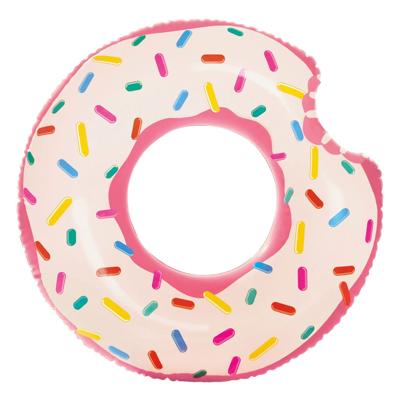 Intex Opblaasbare donut