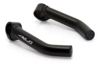 XLC Bar-ends be-a01