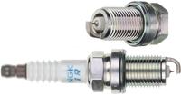 NGK bougie spark plug ifr6g-11k iridium