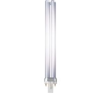 MASTER PL-S 9W 830 2 Pin Spaarlamp