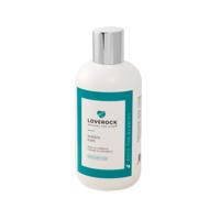 Bubble Bath voor kids - 200 ml