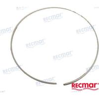 REC308590 - DOCK Bombardier