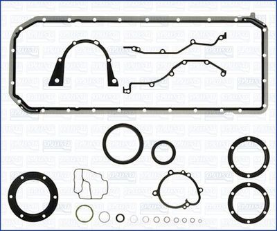 Pakkingset, motorblok 54127100