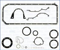 Pakkingset, motorblok 54127100