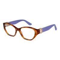 Brillenframe Dames Guess GU50119 51053