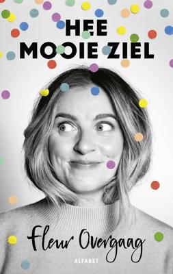 Hee mooie ziel (Paperback)