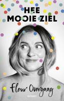 Hee mooie ziel (Paperback)