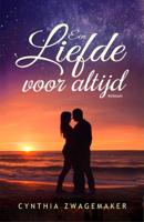 Een liefde voor altijd (Paperback)