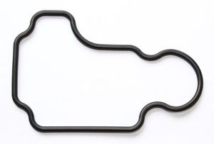 Pakking, ontluchting motorcarter 915513