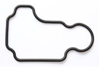 Pakking, ontluchting motorcarter 915513