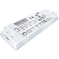 RECOM LED-driver 13 W 350 mA 2 - 37 V/DC