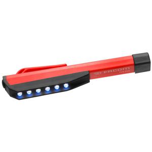 Facom 779.PENPB 779.PENPB Penlight werkt op batterijen LED 156 mm