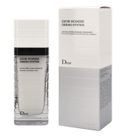 Christian Dior - Dior Homme Dermo Soothing After Shave Lotion 100ml Heren