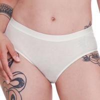 Sloggi 2 stuks GO Casual Midi Briefs - thumbnail