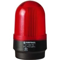 21110075  - Continuous luminaire red 24V AC/DC 211.100.75 - thumbnail