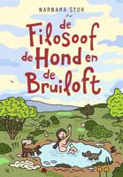 De filosoof, de hond en de bruiloft - thumbnail