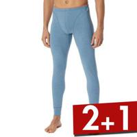 Schiesser 95-5 Original Long Underpants